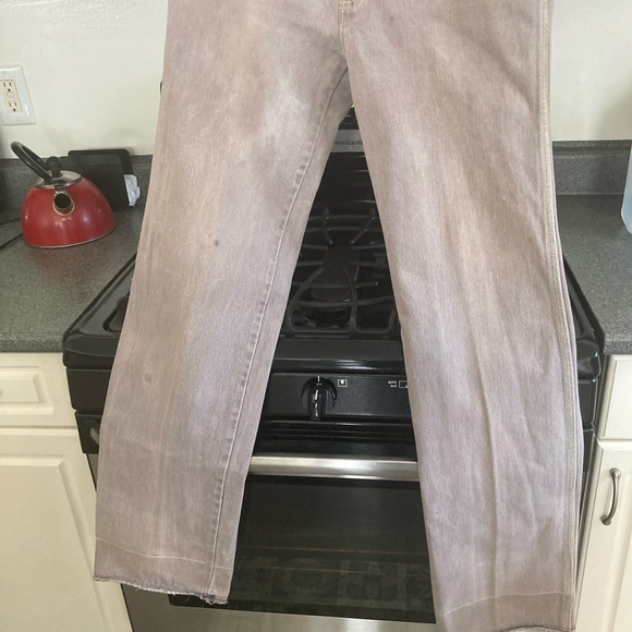 Sergio Valente jeans from 70s/80s not sure 34x36 absolutely great condition - Picture 2 of 14